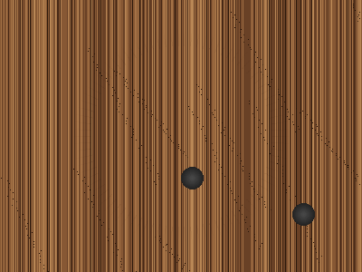 栗豆木