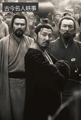 影视印象