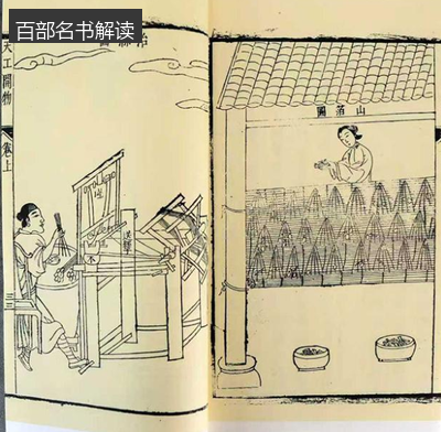 中高考AI智库