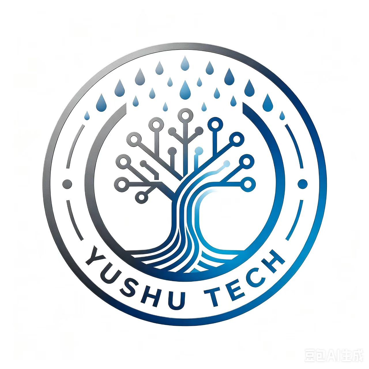 YUSHU TECH